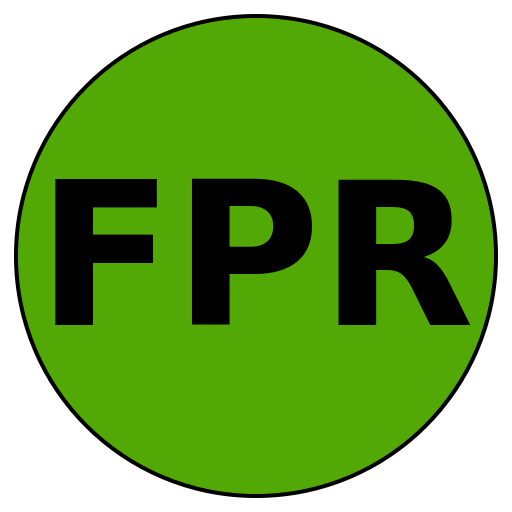FitPros Run